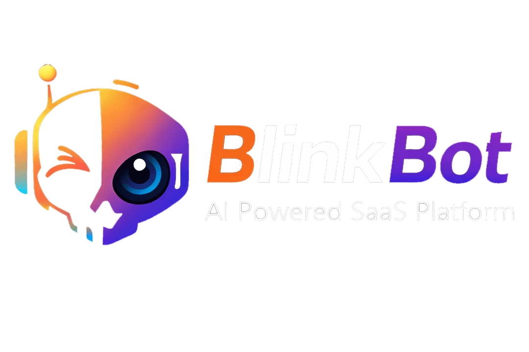 Blink Bot