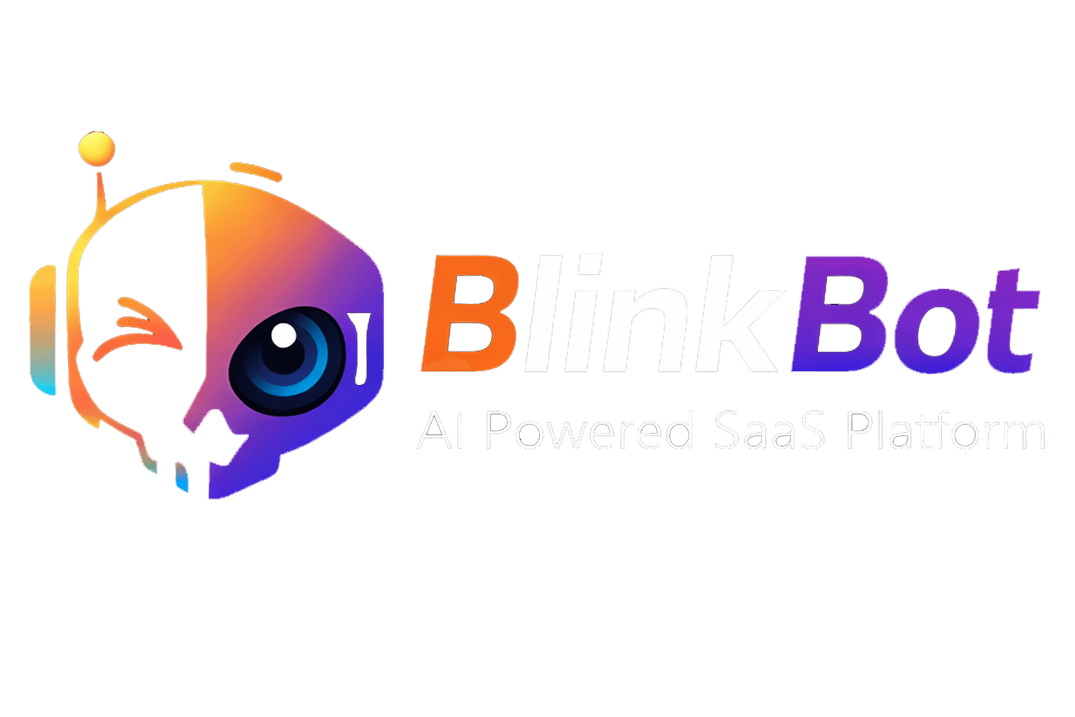 Blink Bot